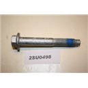 1471996 Ford Focus Kuga bolt wishbone