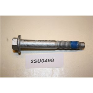 1471996 Ford Focus Kuga bolt wishbone