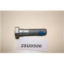 6708756 Ford Mondeo bolt wheel hub shock absorber