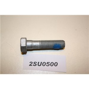 6708756 Ford Mondeo bult hjulspindel st&ouml;td&auml;mpare