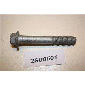 4757790 Ford Mondeo bakvagn bult M12x70