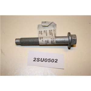 3718080 Ford Focus bakvagn bult