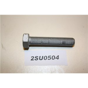 1553987 Ford Galaxy bolt M12x60