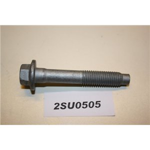 1444098 Ford Transit Mondeo Transit Connect bolt