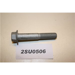 4627746 Ford Maverick M10x60 bolt