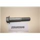 4627746 Ford Maverick M10x60 bolt