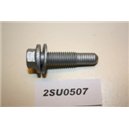 1471994 Ford Focus Kuga Mondeo bolt wishbone