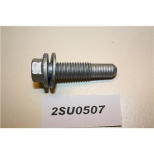 1471994 Ford Focus Kuga Mondeo bult l&auml;nkarm