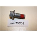 1447853 Ford Mondeo Kuga Focus Tr.Connect bult bromsok