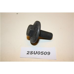 1057134 Ford Fiesta Focus Transit Connect bolt M12x29