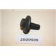 1057134 Ford Fiesta Focus Transit Connect bolt M12x29