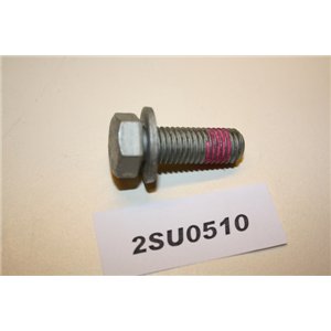 1386756 Ford Transit bolt M12x35