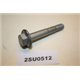1470165 Ford Mondeo S-Max Galaxy Kuga Focus bult