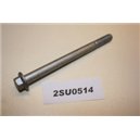 1444190 Ford Focus M8x105 bolt