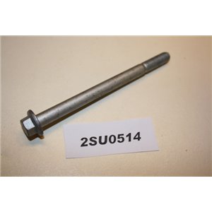 1444190 Ford Focus M8x105 bolt