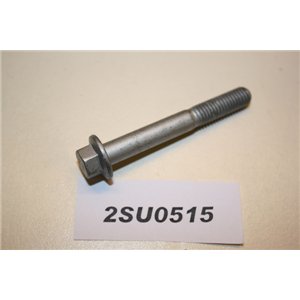 1455156 Ford m&aring;nga modeller bult M8x60