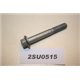 1455156 Ford bolt many models M8x60