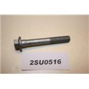 1444082 Ford Mondeo Focus Tr. Connect bolt engine