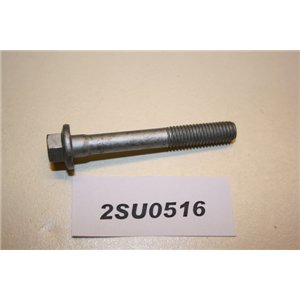 1444082 Ford Mondeo Focus Tr. Connect bult motor