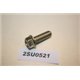 3716270 Ford Ranger brake disc bolt 2wd
