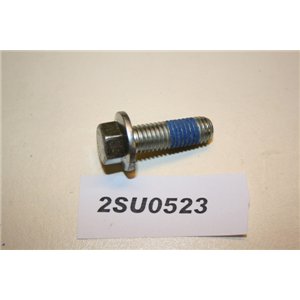 1455130 Ford Transit bromskiva bult M10x30