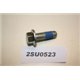 1455130 Ford Transit bromskiva bult M10x30