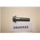 1428011 Ford S-max Galaxy Focus Fiesta Mondeo bolt