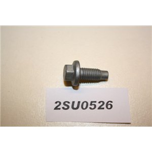 4075642 Ford Mondeo Transit M8x16 bult