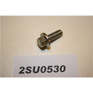 4380670 Ford M6x16 bolt