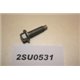 1364175 Ford M6x20 bolt