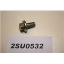 4513508 Ford M6x12 bolt