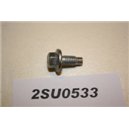 1255702 Ford Focus M6x10 bolt