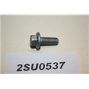 1470849 Ford M6x16 bult