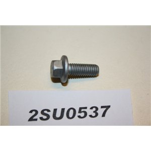 1470849 Ford M6x16 bolt