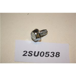 3252342 Ford Ranger bolt