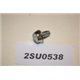 3252342 Ford Ranger bolt