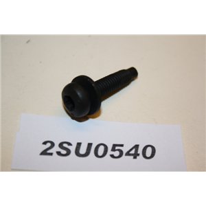 1405890 Ford Transit bult grill