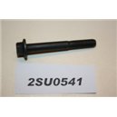 1107166 Ford Transit Mondeo Ranger bolt