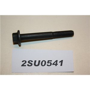 1107166 Ford Transit Mondeo Ranger bolt M6x50
