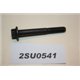 1107166 Ford Transit Mondeo Ranger bolt