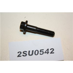 1102710 Ford Transit Mondeo Ranger bult