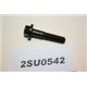 1102710 Ford Transit Mondeo Ranger bolt