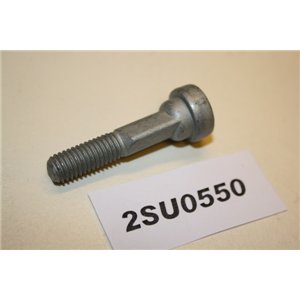 1375631 Ford Transit bult rattstång
