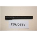 1250855 Ford Galaxy pinnbult