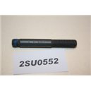 1219083 Ford Galaxy pinnbult