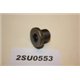 1681599 Ford Focus Kuga Mondeo S-Max Galaxy oil plug
