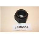 4078783 Ford Transit nut hub