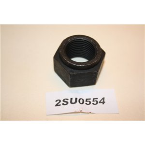 4078783 Ford Transit mutter nav