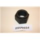 4078783 Ford Transit nut hub