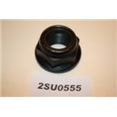 4145671 Ford Transit nut hub